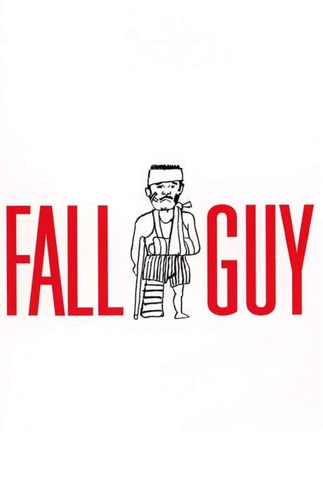 Fall Guy